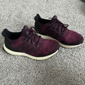 adidas ultra boost